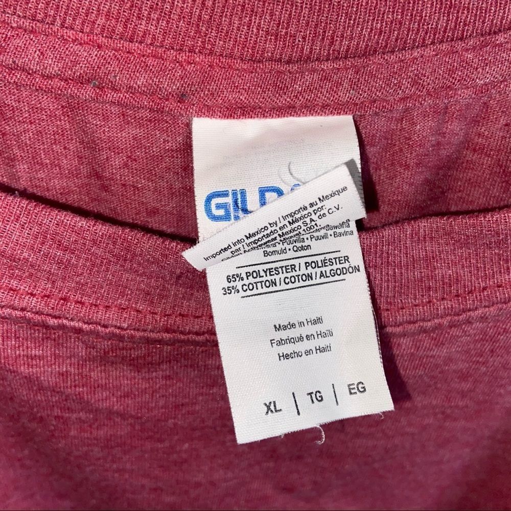 Cape Cod Massachusetts graphic t-shirt - Picture 7 of 9